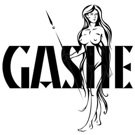 GASHE